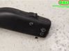 Wiper control stalk 1K0953519H