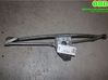 Front wiper linkage 4059963