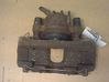 Front brake caliper 8251315