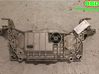Front subframe 1K0199313N