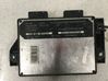 Komputer / Sterownik ECU silnika R04080028C