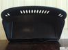 Radio/CD/DVD/GPS head unit 65826952328