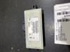 ABS control unit/module 6577928018601