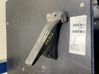 Accelerator throttle pedal 35426858574