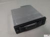 CD/DVD changer 6956939
