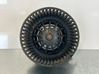 Heater fan/blower 6441Q6