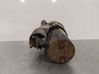 Starter motor 1638115980