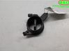 Mass air flow meter 1480570