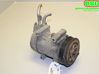 Ilmastointilaitteen kompressorin pumppu (A/C) 6453KS