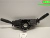 Multifunctional control switch/knob 623990