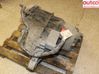 Elektromotor für Elektroautos 112099000F