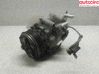 Ilmastointilaitteen kompressorin pumppu (A/C) 38800R1CZ010M2