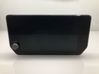 Unidad delantera de radio/CD/DVD/GPS 8614042M90