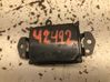 Sensor de radar Distronic 8821062020