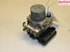 Bomba de ABS 4766000Q3F