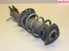 Amortiguador delantero con muelle espiral 5430300Q2D