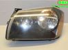 Faro delantero/faro principal 4805755AG