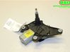 Motor del limpiaparabrisas trasero 55077451A