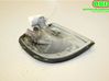 Frontblinker 923013A010