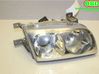 Scheinwerfer 921043A020