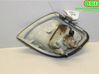Frontblinker 923023A010