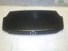 Tailgate/trunk/boot lid N2Y85261XA