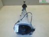 Manual 6 speed gearbox M61203000