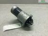 Starter motor P59V18400