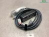Cable de carga del coche eléctrico 91996GI030
