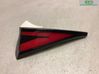 Luz trasera/de freno 92403R2000