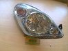 Headlight/headlamp 3512051K01