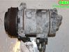 Klimakompressor Pumpe 55111401AC