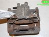 Bremssattel hinten 68003778AA