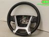 Steering wheel 31390465