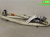 Roof airbag 31291247