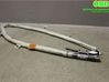 Roof airbag 31291247