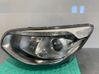 Headlight/headlamp 92101B2040
