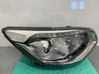 Headlight/headlamp 92102B2040