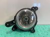 Front fog light 92201B2020
