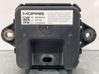 Other devices 68574169AB