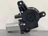 Front door electric window regulator 68301924AA