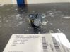 Parking PDC sensor 7H0919275C