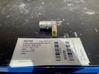 Parking PDC sensor 7H0919275C