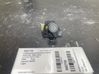 Parking PDC sensor 7H0919275C