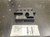 Central body control module 4E0907279Q