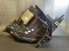 Scheinwerfer 63117295670