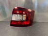 Luz trasera/de freno 5JJ945112A