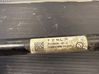 Rear anti-roll bar/stabilizer link 128848500A