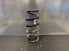 Rear coil spring rubber mount 228847400A