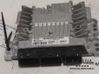 Engine control unit/module ECU 1709081